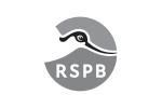 RSPB logo.jpg